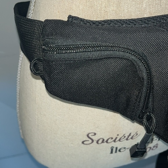 5.11 SELECT CARRY PISTOL POUCH - Picture 5 of 12